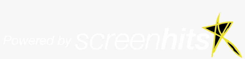 Help Desk - Ivory, transparent png download