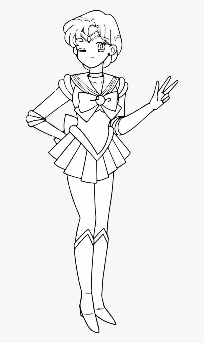Line Art, transparent png download