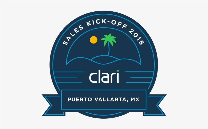 Marc Madenwald Gefällt Das - Graphic Design, transparent png download