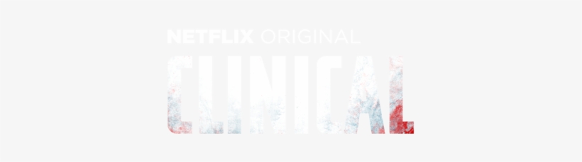 A Netflix Original - Skyline, transparent png download
