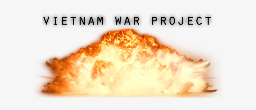 The Project - Shit Hits The Fan At Work, transparent png download