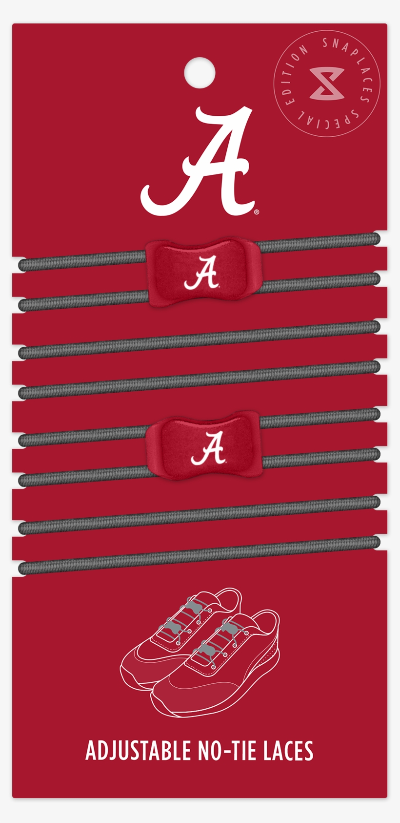 Alabama - Alabama Crimson Tide, transparent png download