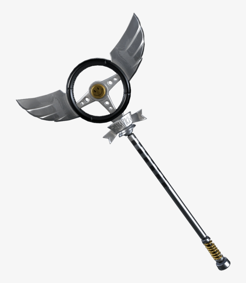 Victory Lap, transparent png download