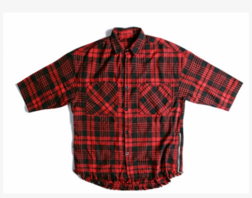 Woven Fabric, transparent png download