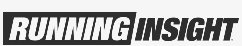 Learn How To Lace Up Caterpy Laces And More In Our - Graphics, transparent png download