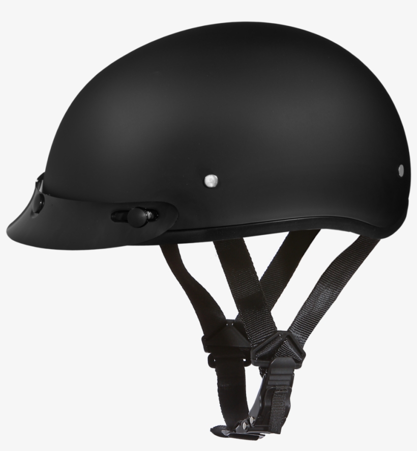 Basic/custom Colors - Daytona Helmets, transparent png download