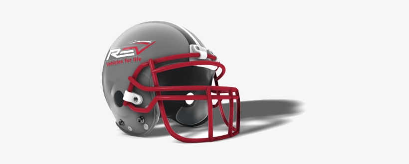 Rsvp To Attend - Face Mask, transparent png download