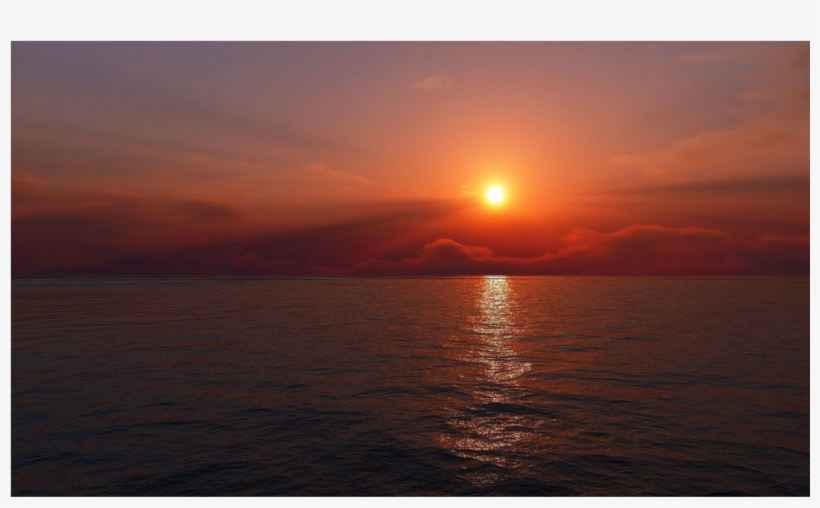Score 50% - Sun, transparent png download