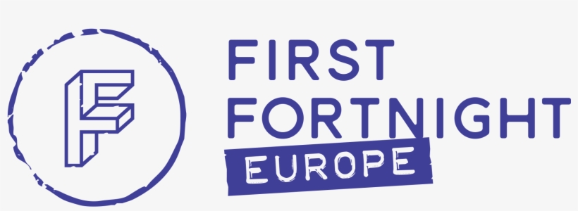 Logo - Foresight Factory Logo PNG Image | Transparent PNG Free Download ...