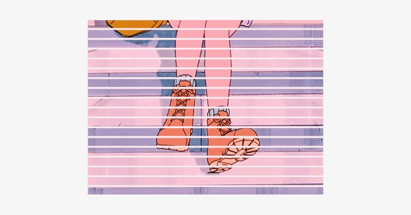 Report Abuse - Sailor Mercury, transparent png download