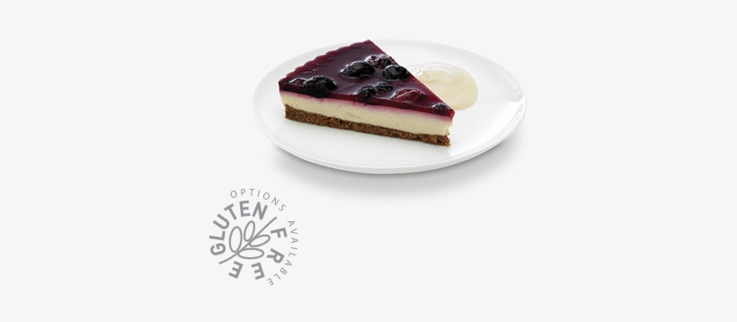 Home - Cheesecake, transparent png download