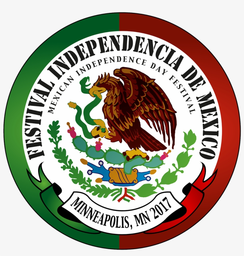 Festival Independencia De Mexico Lake Street - Mexico Independence Day Shirt, transparent png download