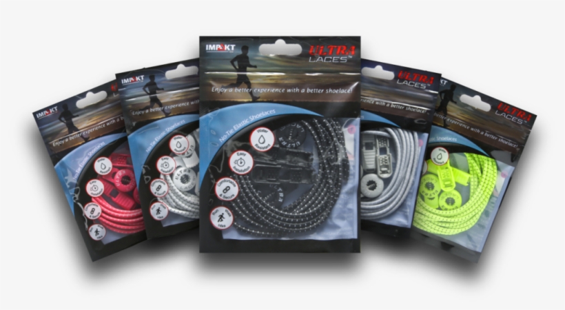 Shoelaces, transparent png download