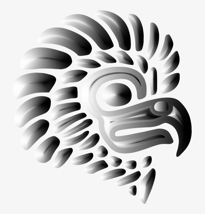 Medium Image - Portable Network Graphics, transparent png download