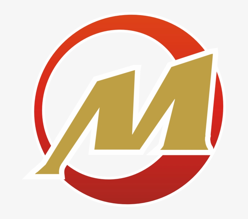 Avatar-placeholder, transparent png download