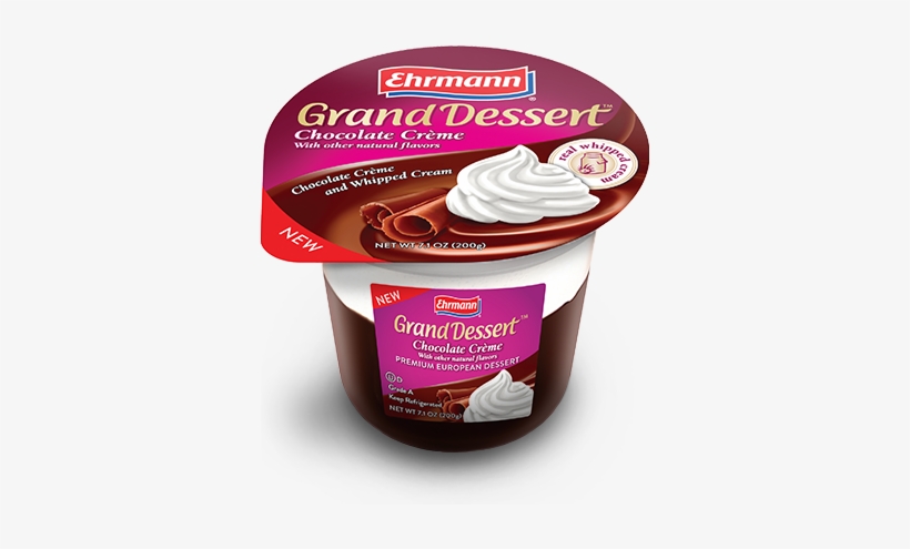 Ehrmann grand dessert шоколад. Десерт Ehrmann Grand. Эрманн Гранд десерт 200. Пудинг Ehrmann Grand Dessert.