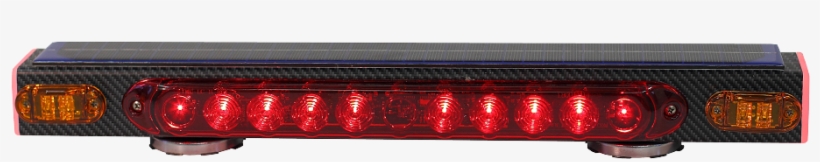 Blazer Led Wireless Magnetic Towing Light Kit C6304, transparent png download