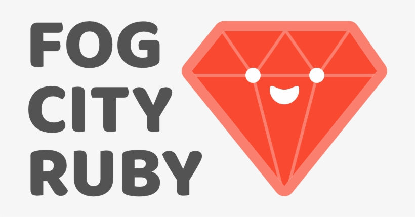 Fogcitycutieruby - Hub City Ford Logo, transparent png download