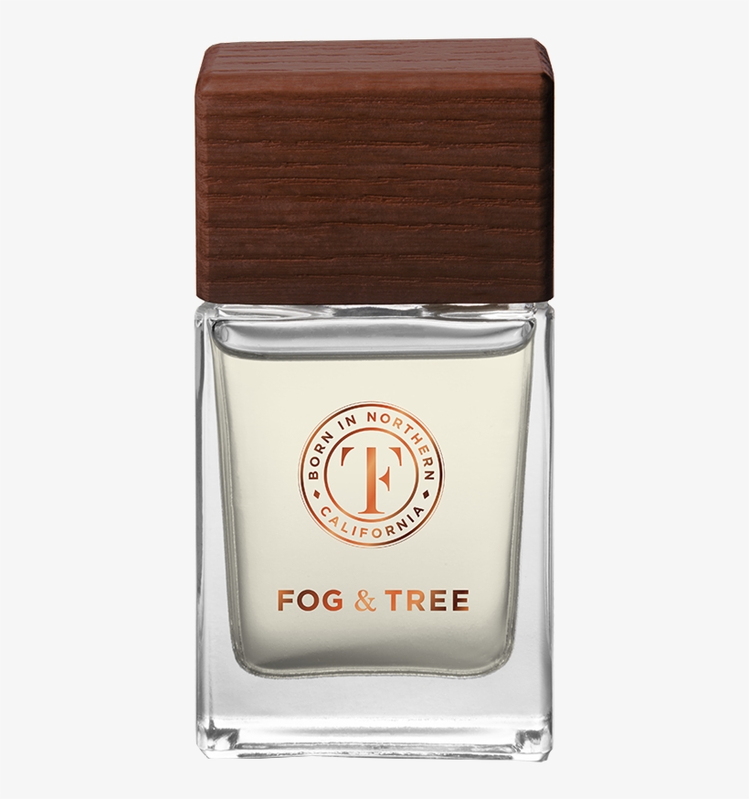 Eau De Toilette, transparent png download