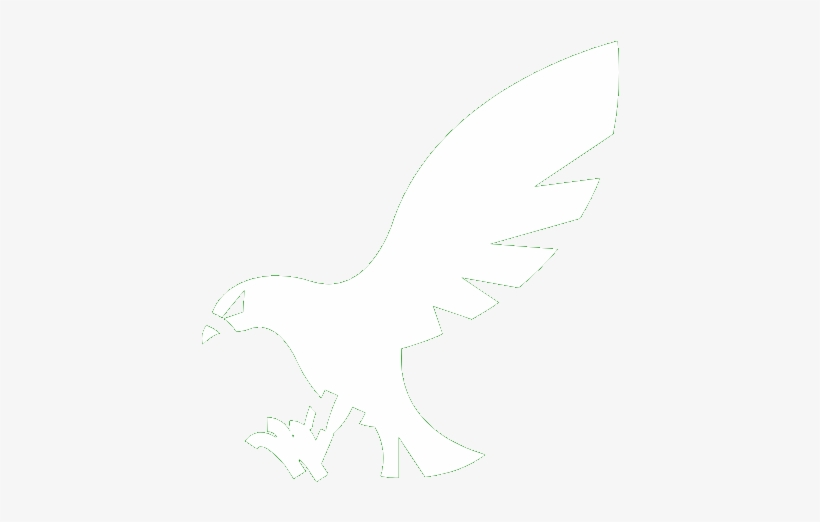 Copyright © 2018 Mexican Birding - Alt Attribute, transparent png download