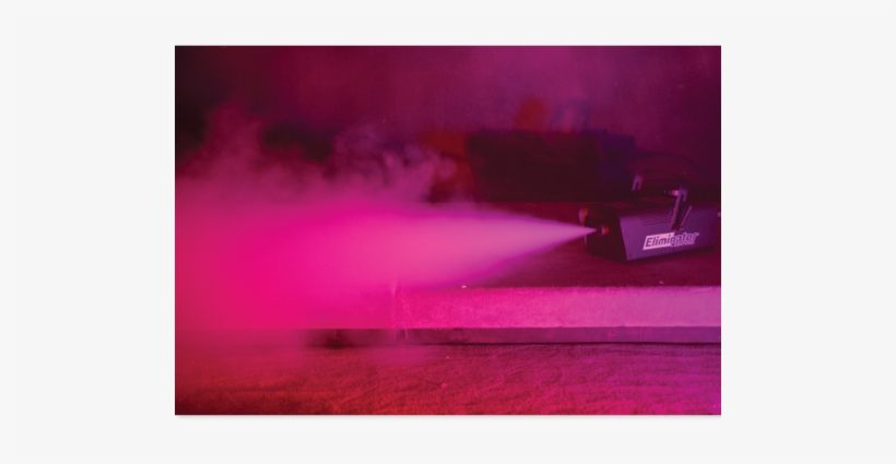 Submit Review - Poster, transparent png download