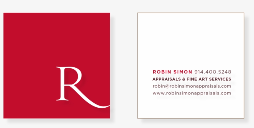 Buscards 02 - Royal Grammar School, Newcastle Upon Tyne, transparent png download