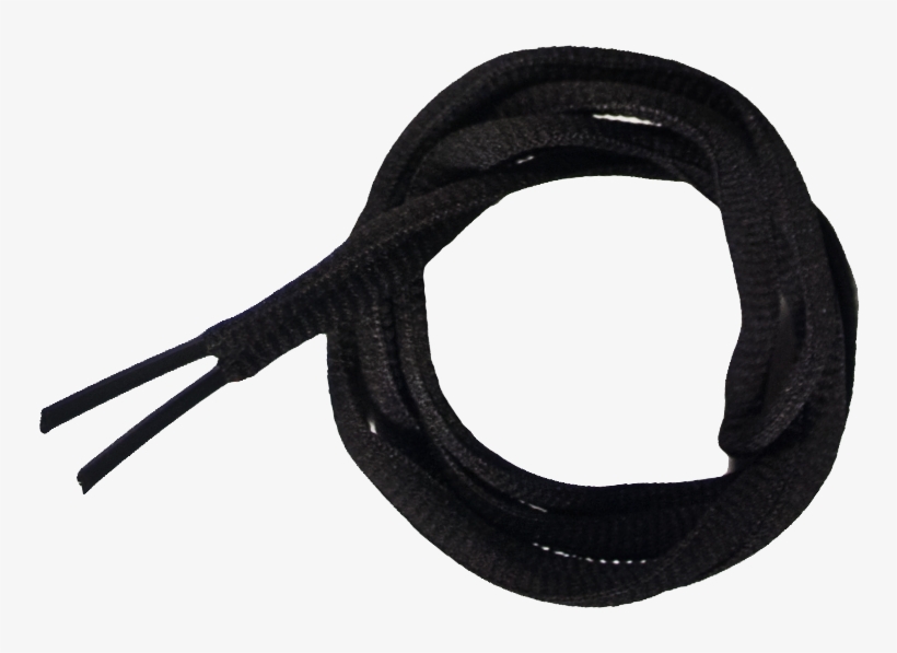 Sb3-90 - Shoelace - Shoelaces, transparent png download