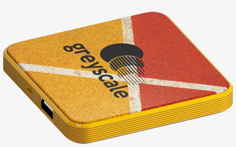 Get An Estimate - Mobile Phone, transparent png download