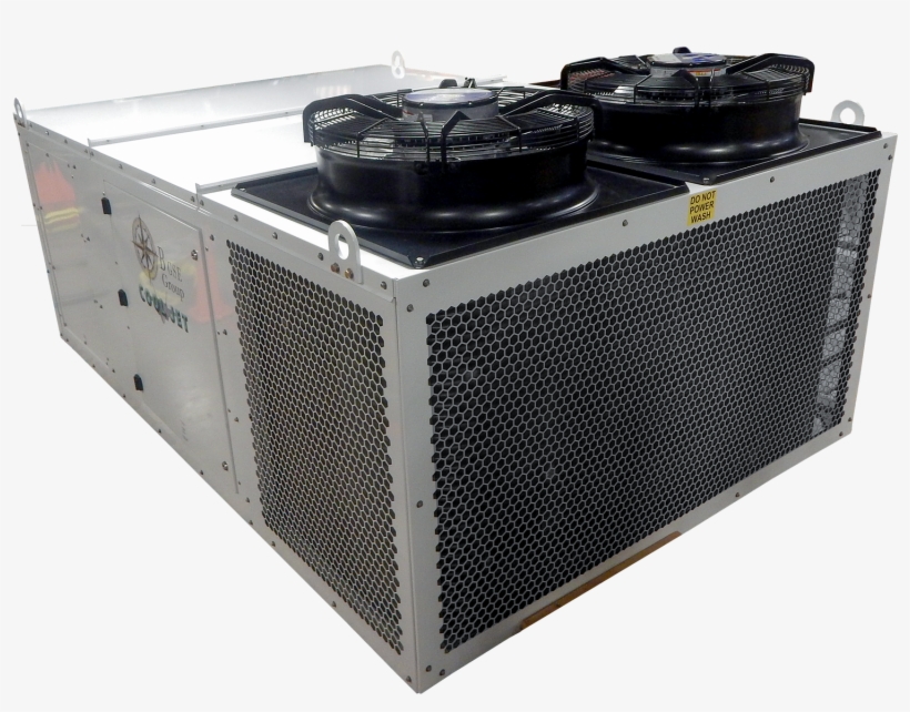 Lockheed Martin F-35 Lightning Ii, transparent png download