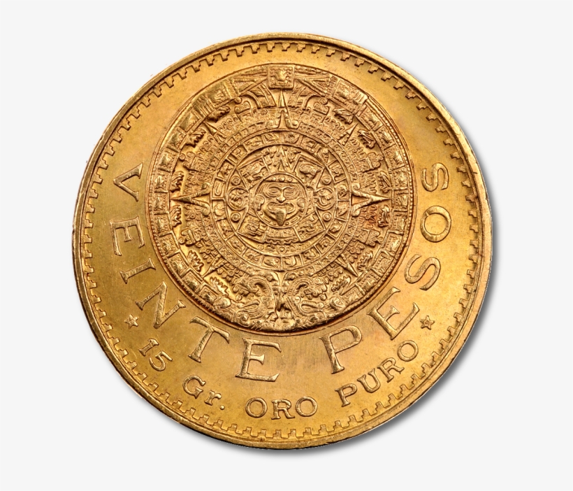 Moeda De Ouro Png, transparent png download