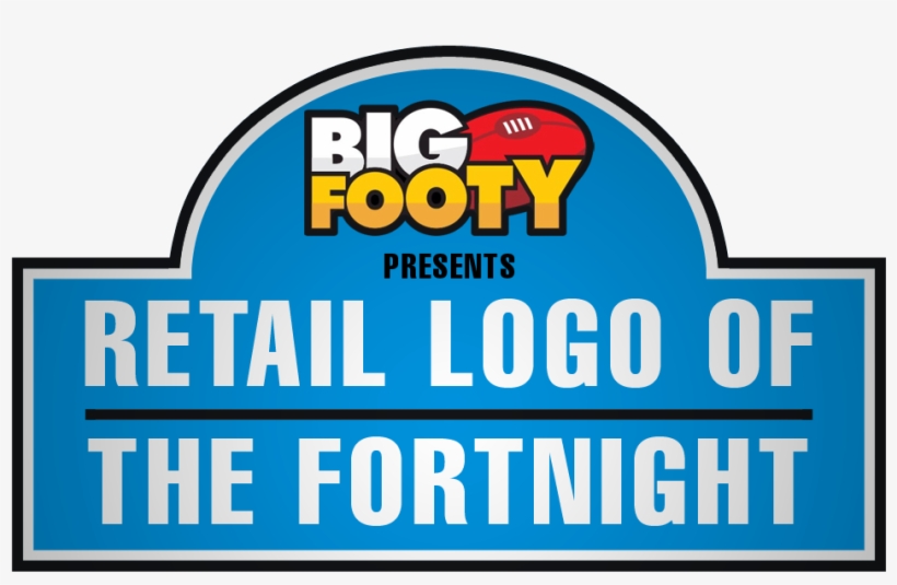 Oval, transparent png download