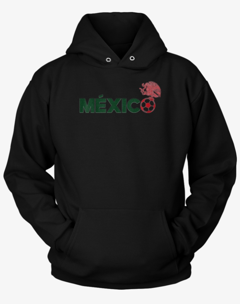 Mexico Eagle Soccer Ball Football Team Futbol T-shirt - Travis Scott Astroworld Hoodie, transparent png download