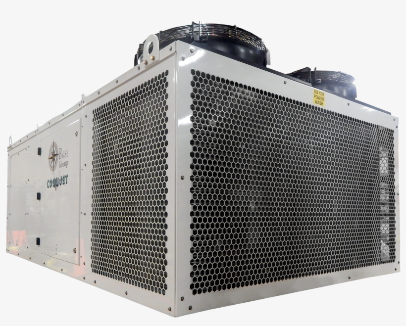 Lockheed Martin F-35 Lightning Ii, transparent png download