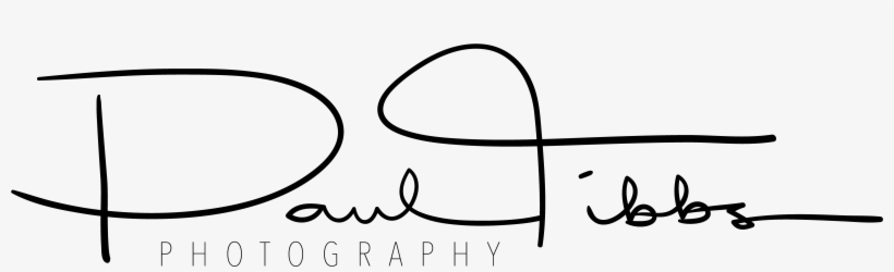 Paul Tibbs Photography - Line Art, transparent png download
