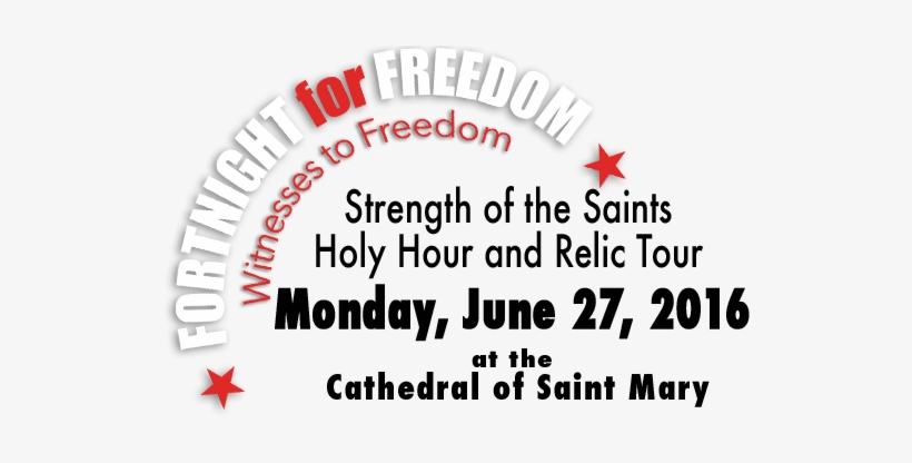 Header For Fortnight - Graphics, transparent png download