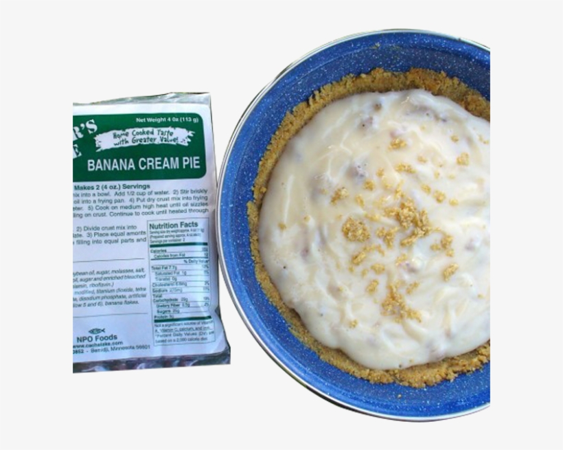 Cooking, transparent png download