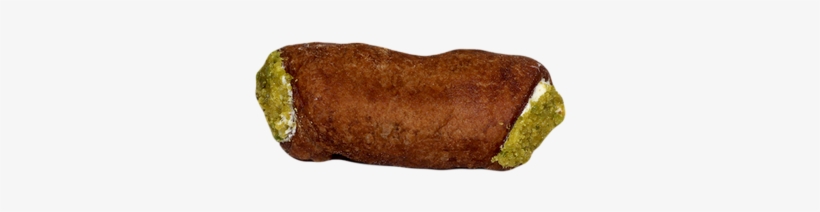 Cannoli, transparent png download