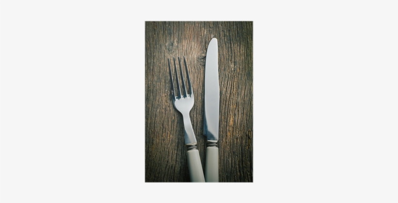 Fork, transparent png download