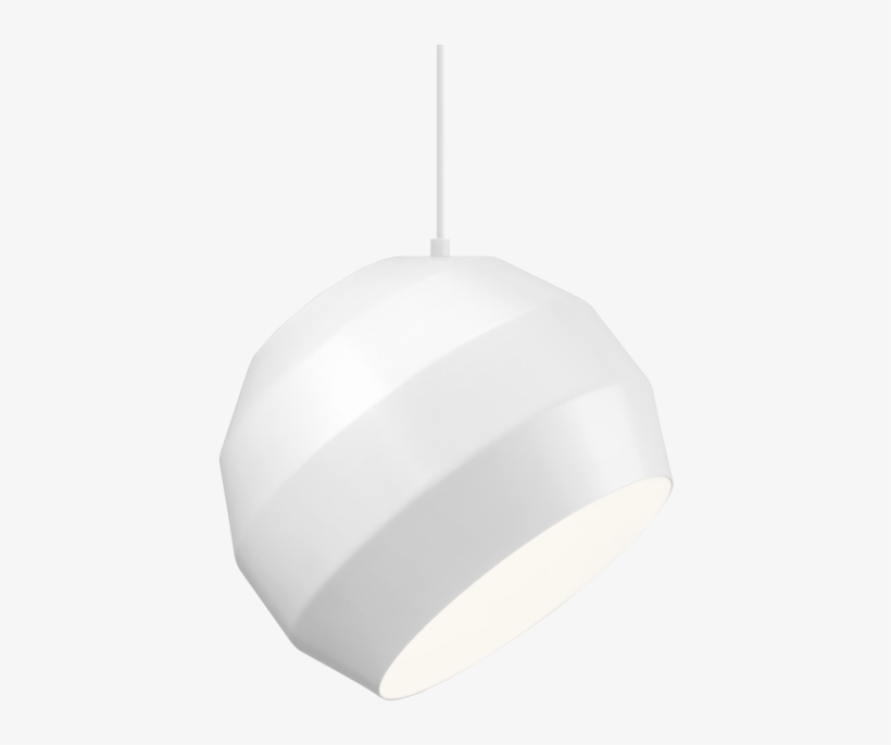 Suspension Luminaire Planete, transparent png download