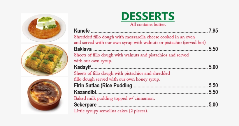 Dessert, transparent png download