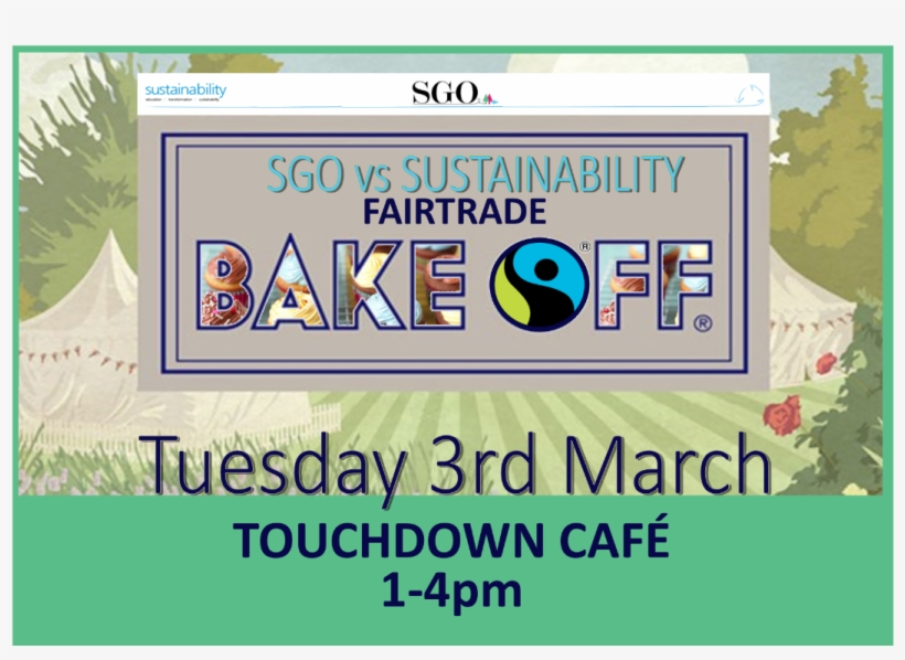 We Can Exclusively Announce Touchdown Café Will Be - Jigsaw, transparent png download