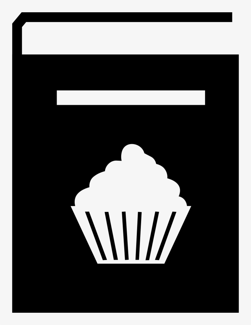 Desserts Recipes Book Comments - Book, transparent png download