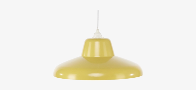 Plastic, transparent png download