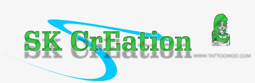 Cool - - Adobe Photoshop, transparent png download