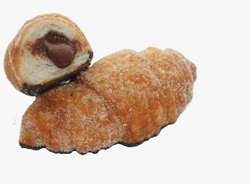 Chocolate Xuxo - Peanut Butter Cookie, transparent png download