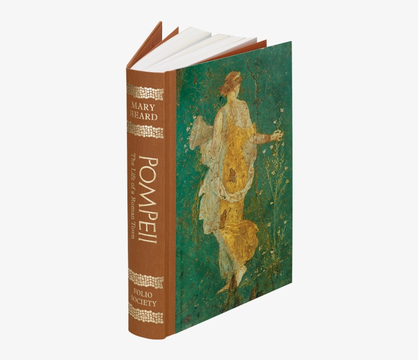 Book, transparent png download