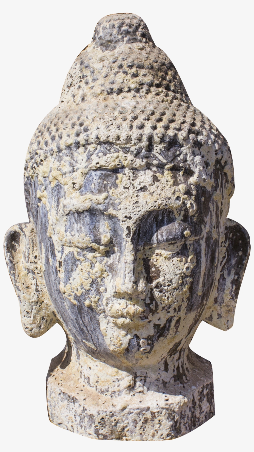 6822ad V=1538829256 - Bronze Sculpture, transparent png download