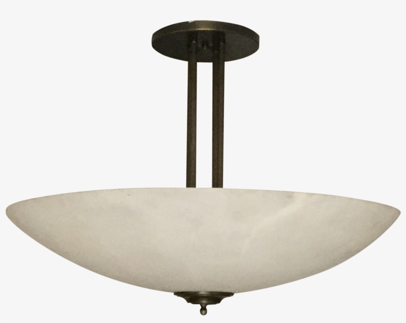 Ceiling Ot Light Png Pic - Light, transparent png download