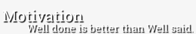 New Cool-stylish Pngs By Adil - Parallel, transparent png download