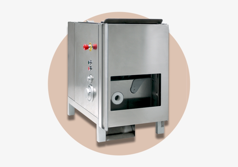 Chocolate Cannoli Minis - New York City, transparent png download